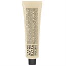 COMPAGNIE DE PROVENCE Karité Shea Hand Cream 100 ml